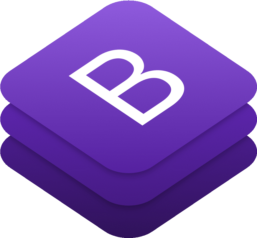 Bootstrap Icon