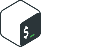 bash icon