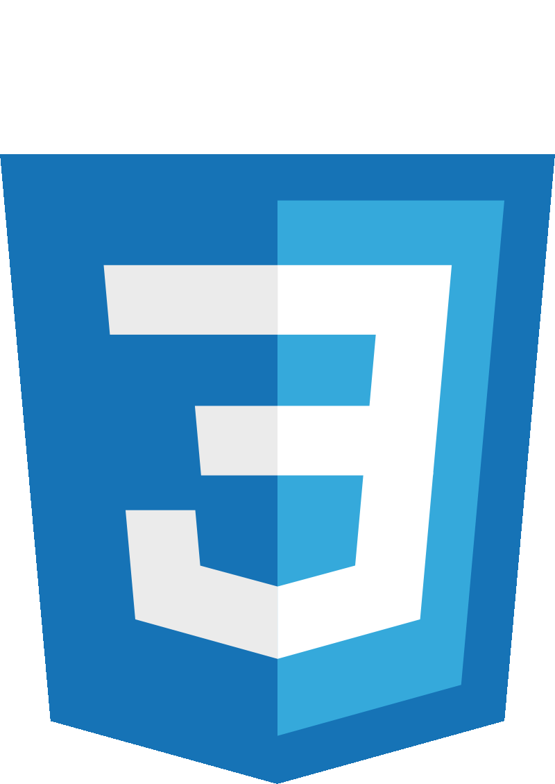 CSS Icon