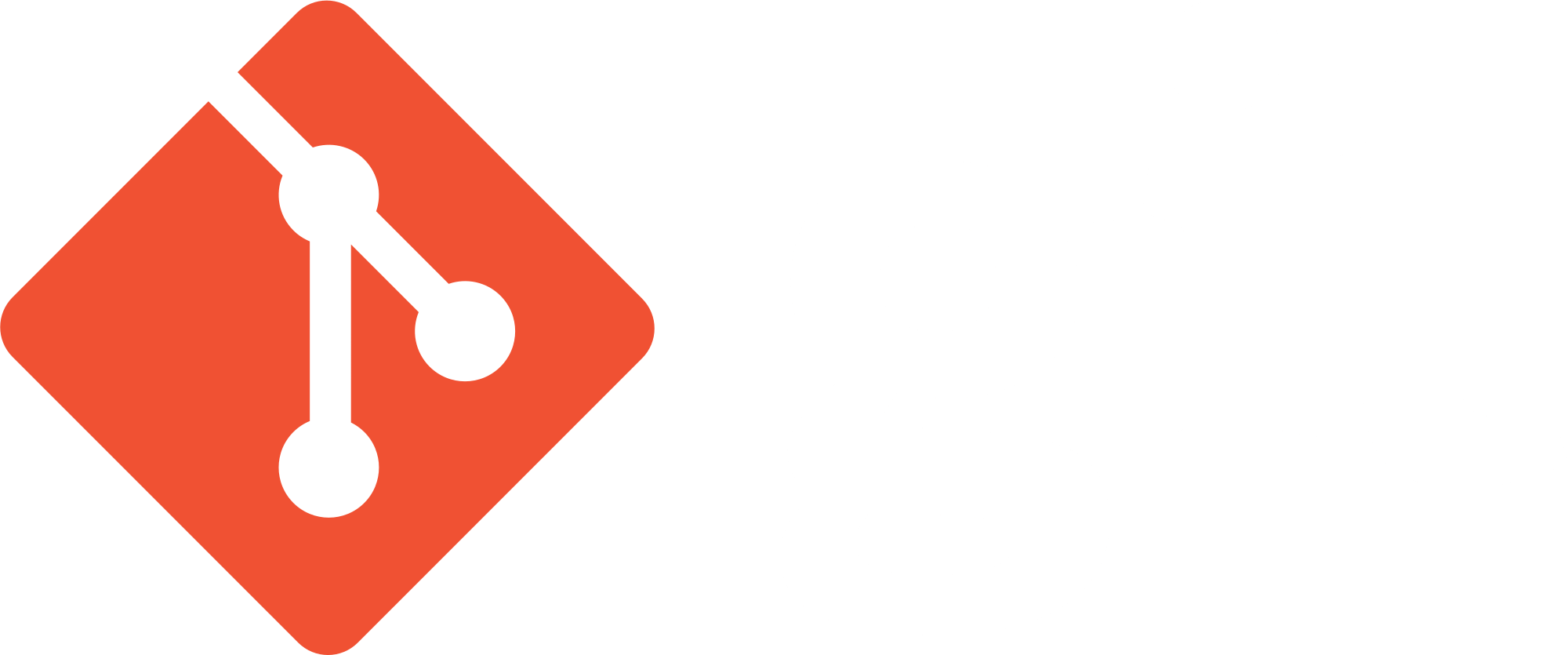 git icon